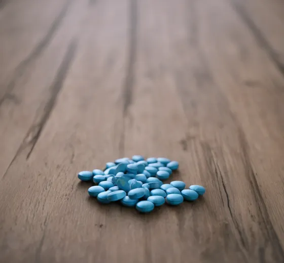 Con il viagra dopo essere venuto